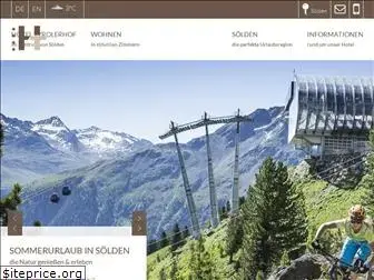 tyrolerhof-soelden.com