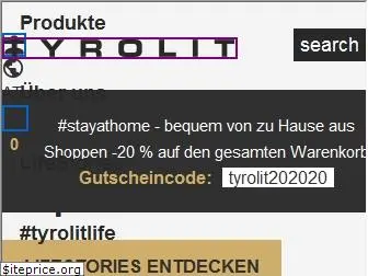 tyrolitlife.com