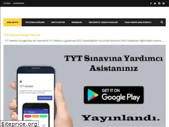 tyt-yks.org