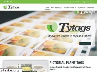 tytags.com.au