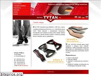 tytan.slupsk.pl
