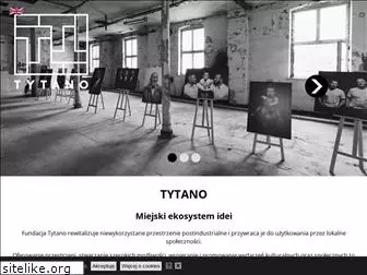 tytano.org