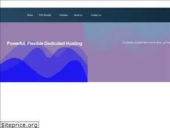 tyte-hosting.com