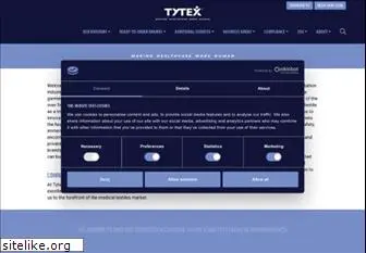 tytex.com