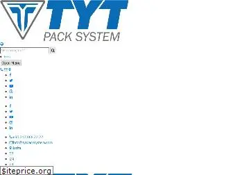 tytpacksystem.com