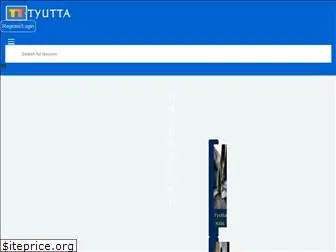 tyutta.com