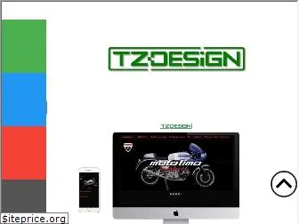 tz-design.de