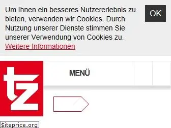 tz-online.de