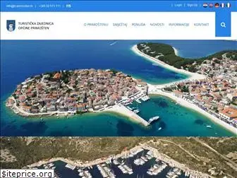 tz-primosten.hr