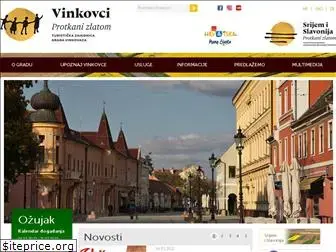 tz-vinkovci.hr