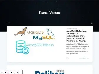 tzanalastuce.com