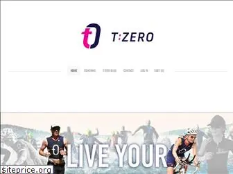 tzeromultisport.com