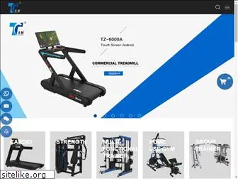 tzfit.com