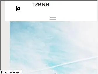 tzkrh.com