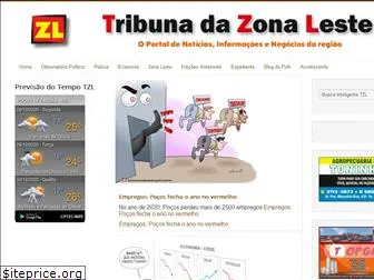 tzleste.com