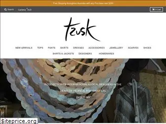 tzusk.com.au