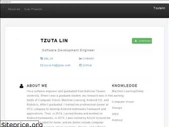 tzutalin.github.io