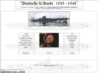 u-boot-archiv.de