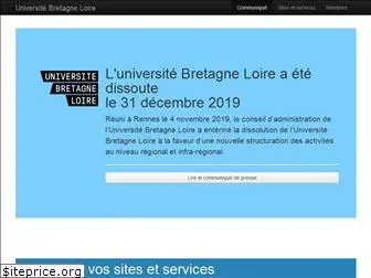 u-bretagneloire.fr