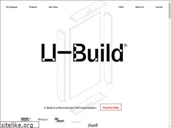 u-build.org