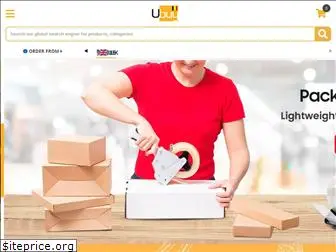 u-buy.be