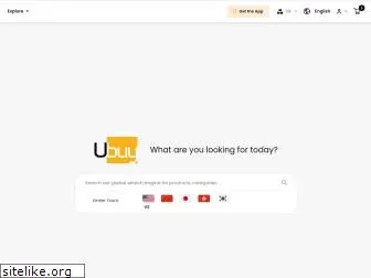 u-buy.co.uk