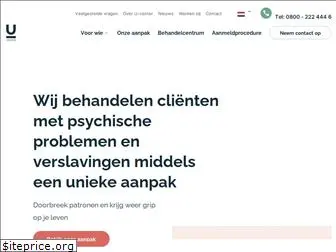 www.u-center.nl