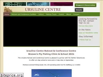 u-centre.org