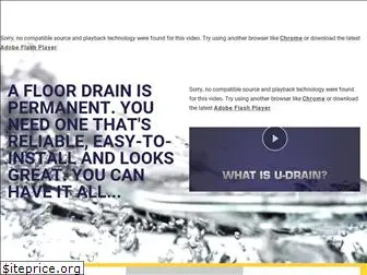 u-drain.ca