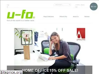 www.u-fo.com