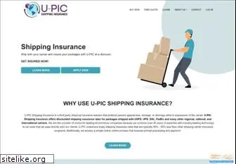 u-pic.com