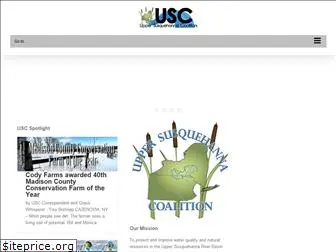 u-s-c.org