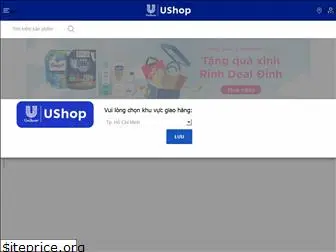 u-shop.vn