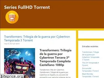u-torrentt.com