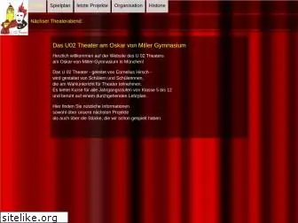 u02-theater.de