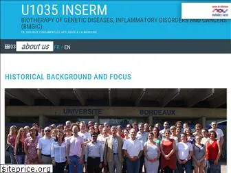 u1035-inserm.fr