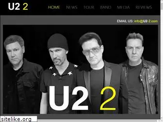 u2-2.com