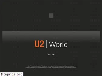 u2-world.com