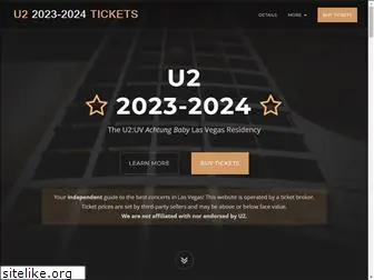 u22021.com