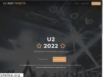u22022.com