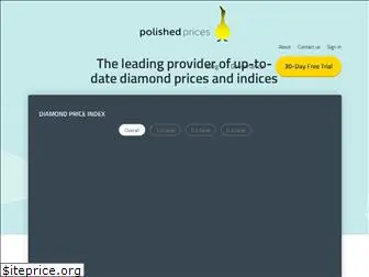 u2diamonds.com