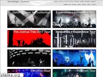 u2photos.com