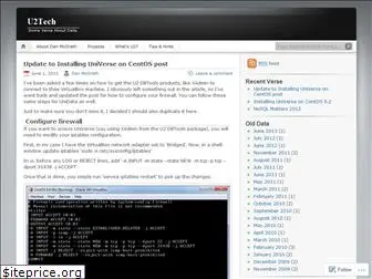 u2tech.wordpress.com