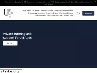 u2tuition.com