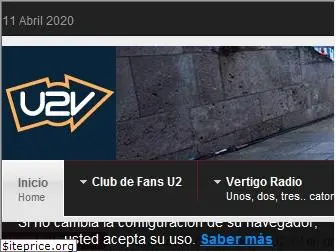 u2valencia.com