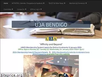 u3abendigo.com