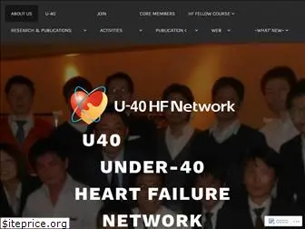 u40hf.com