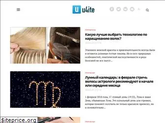 u4ite.ru