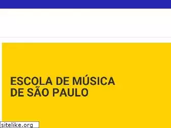 u4m.com.br