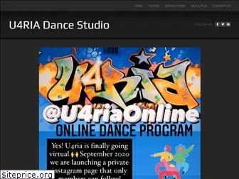 u4riadance.com